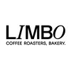 Логотип телеграм канала @limbomanufature — LIMBO