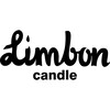 Logo of telegram channel limboncandle — Limbon Candle