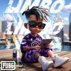 Логотип телеграм канала @limbooo999 — sʜɪɪɪɴ