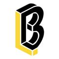Telegram channel Limbo Bet logo