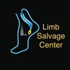 Логотип телеграм канала @limbsalvagecenter — Limb Salvage Center