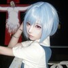 Логотип телеграм канала @limbsooqa — Лимб🃏