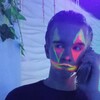 Логотип телеграм канала @limbud — ILYUXXXA