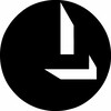 Логотип телеграм канала @limbuspress — Лимбус Пресс