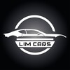 Логотип телеграм канала @limcars — LimCars - автомобили из Кореи и Китая