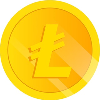 Telegram channel Citro (Limecoin) logo