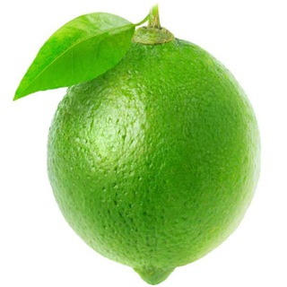 Логотип телеграм канала @lime_tour — Lime Tour ХуаХин экскурсии визы Бордер раны