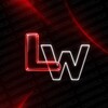 Логотип телеграм канала @lime1world — Новостной канал: Lime World