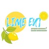 टेलीग्राम चैनल का लोगो lime_ent — 🍋ʟɪᴍᴇ ᴇɴᴛ🍋