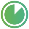 Логотип телеграм канала @lime_investment — Лайм-займ. Инвестиции