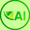 Логотип телеграм канала @limeaifoto — LIME AI | ПРОМТЫ