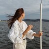 Логотип телеграм канала @limedarii_favorites — Limedarii Favorites
