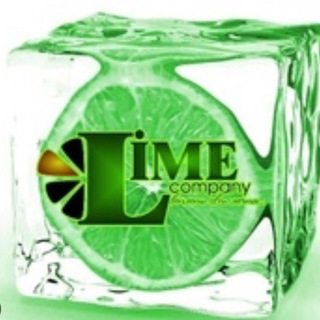Логотип телеграм канала @limedinamit — 💰LIME COMPANY💰