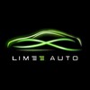 Логотип телеграм канала @limeeauto — LIMEE AUTO: авто из Китая и Кореи
