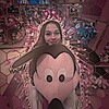Логотип телеграм канала @limeeeia — хᴇᴧᴨ ᴏᴛ ʍilᴋsisᴋ💕🦄