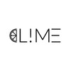 Logo of telegram channel limejeton — Lime | TON