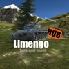 Логотип телеграм канала @limengohub — limengo hub