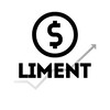 Логотип телеграм канала @liment_steam — liment | Инвестиции CS:GO | Заработок CS:GO