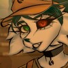 Логотип телеграм канала @limeplace — Лаймовое местечко