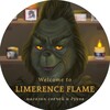 Логотип телеграм канала @limerenceflame — Liʍᴇrᴇnᴄᴇ Flᴀʍᴇ🫀|ʍᴀᴄᴛᴇᴩᴄᴋᴀя Гᴩинчᴀ