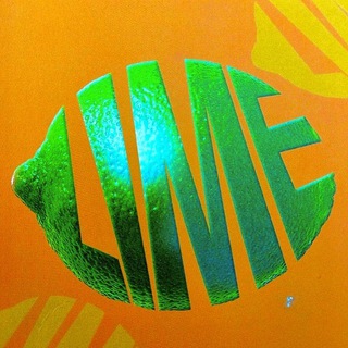 Логотип телеграм канала @limestandoff2 — Lime So2🕸