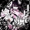 Логотип телеграм канала @limestars — ⨳!𝐋𝐈𝐌𝐄 𝐒𝐓𝐀𝐑𝐒 ⌜🫧⌟ ⧉