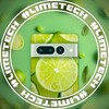 Логотип телеграм -каналу limetech_items — LimeTech