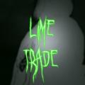 Logo saluran telegram limetrade — Lime Trade - SHOP STANDOFF2