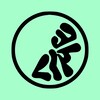 Логотип телеграм канала @limevent — LIMEVENT | МГПУ