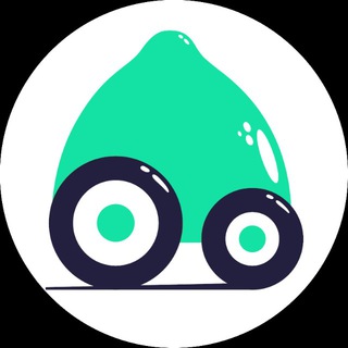 Logo of telegram channel limewheelsnews — Limewheels Announcements