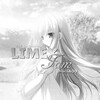 Логотип телеграм канала @limexfamtgk — — ᥣiⲙᥱ᥊ fᥲⲙ [ Т𐌲𐌺 ]