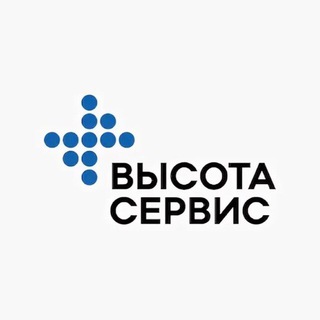 Логотип телеграм канала @limezhk — ℹ️ ЖК «Лайм»