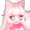 Логотип телеграм канала @limford_dh — лимфорд