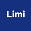 Логотип телеграм канала @limi_brand — Limi теперь online
