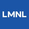 Telegram channel Лиминал | Клиника психологического здоровья г.Уфа logo