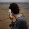 Логотип телеграм канала @liminal_song — Граница сумерек