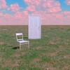 Логотип телеграм канала @liminal_sp — ᒪIᗰIᑎᗩᒪ SᑭᗩᑕES