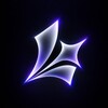 Логотип телеграм канала @liminarghost — Liminar Client - Free Ghost DLC 👻