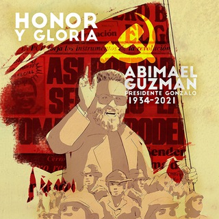 Telegram арнасының логотипі limingdaohang — 黎明导航（共产主义~网址导航）