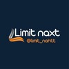 Telegram kanalining logotibi limit_naxttt — Лимит нахт