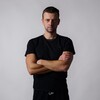 Логотип телеграм канала @limit_propiski — ЛИМИТА