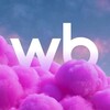 Логотип телеграм канала @limit_wildberries — WB лимит