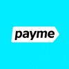 Telegram channel PAYME (LMA) logo