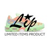 Логотип телеграм канала @limited_items — Limited Items Product
