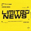 Logo of telegram channel limited_news0 — Limited news