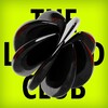 Логотип телеграм канала @limitedclubcpa — The Limited Club