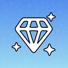 Логотип телеграм канала @limitedgiftsnews — Limited Gifts News