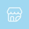 Логотип телеграм канала @limitedstickers — Limited Stickers