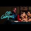 टेलीग्राम चैनल का लोगो limitless_movies_series — Off campus season 1 hindi