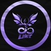 Логотип телеграм канала @limitless_pubgm — LIMITLESS